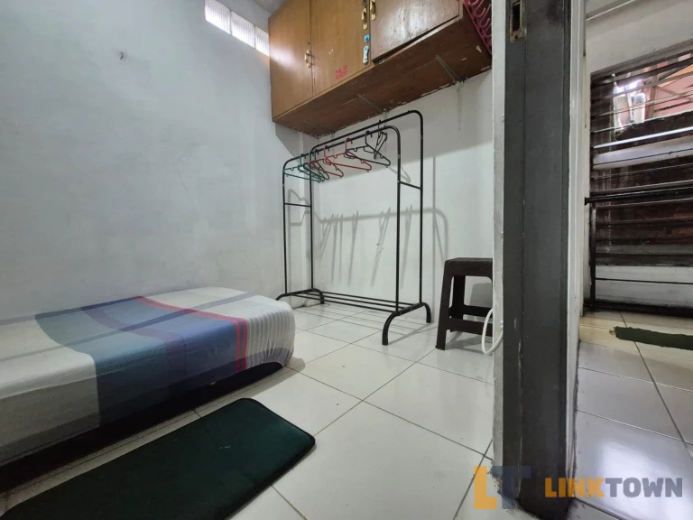 Linktown Kos-Kosan Jakarta Selatan Linktown Kos-Kosan Jakarta Selatan